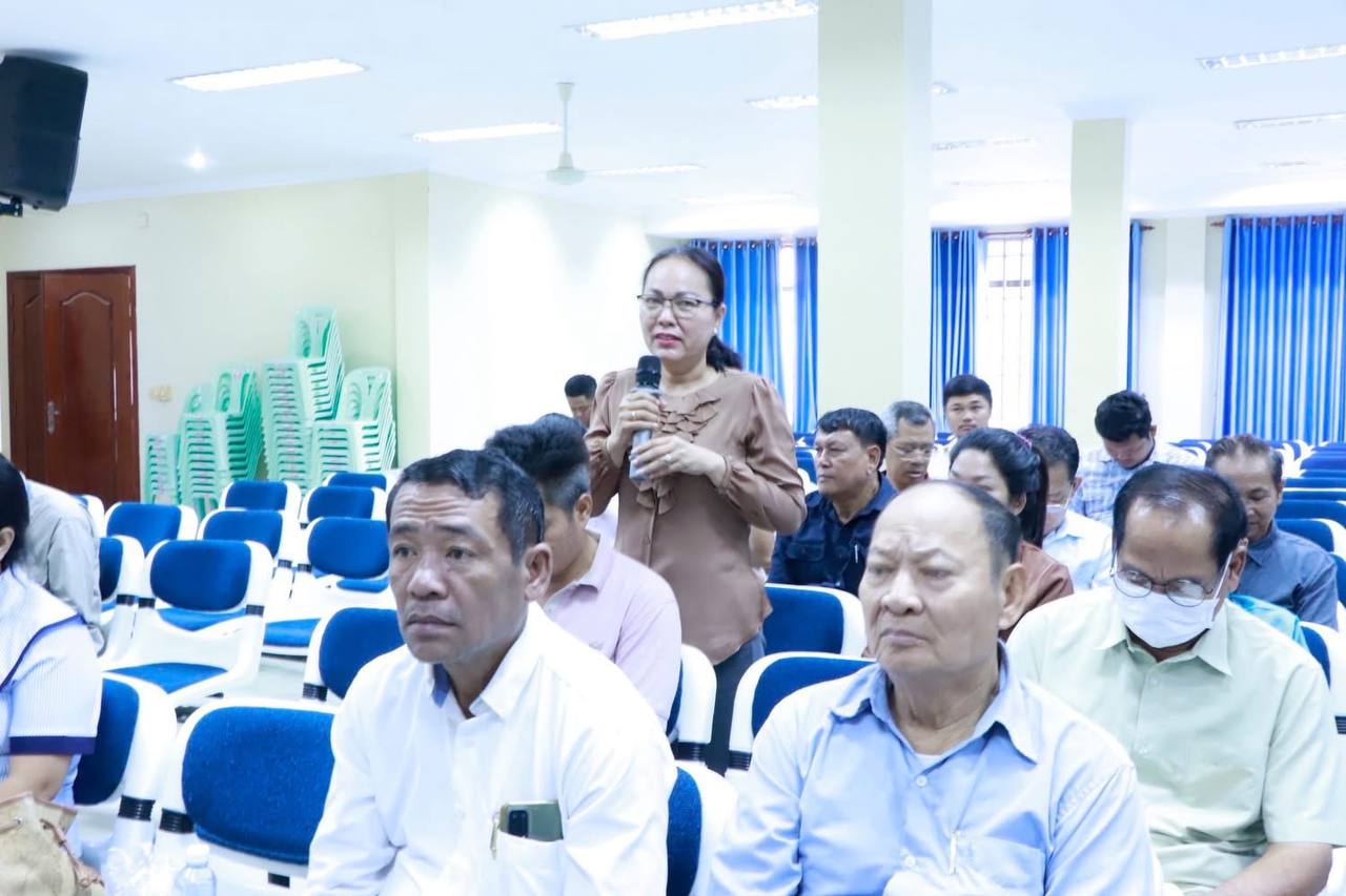 https://api.whitetigertv-asia.com/uploads/images/1752142374503-photo_2025-07-10_16-54-14.jpg