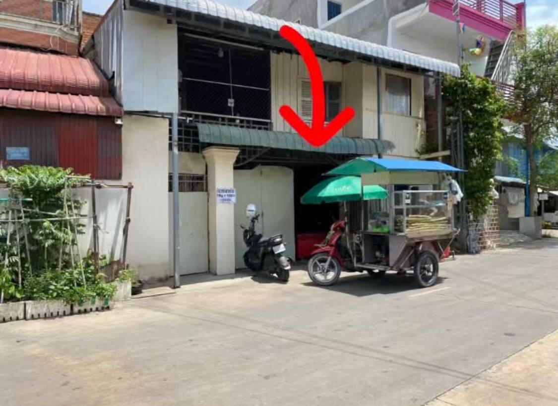 https://api.whitetigertv-asia.com/uploads/images/1752476369322-photo_2025-07-14_13-29-43.jpg