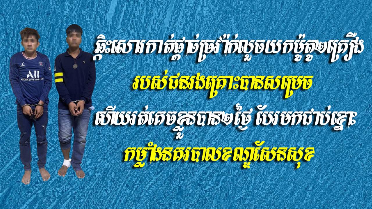 https://api.whitetigertv-asia.com/uploads/images/1753695711744-photo_2025-07-28_16-40-38.jpg