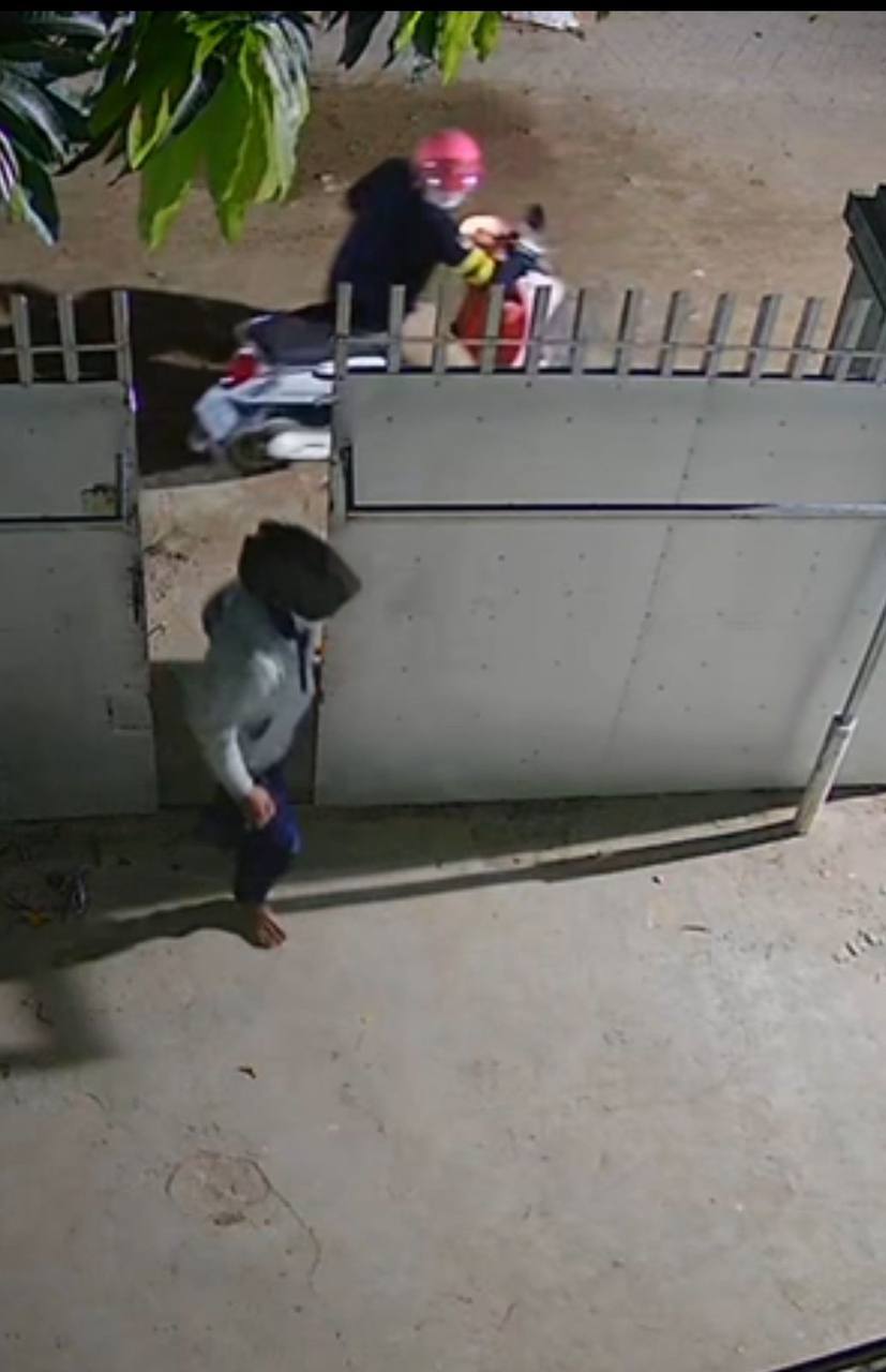 https://api.whitetigertv-asia.com/uploads/images/1753695774922-photo_2025-07-28_16-21-25.jpg