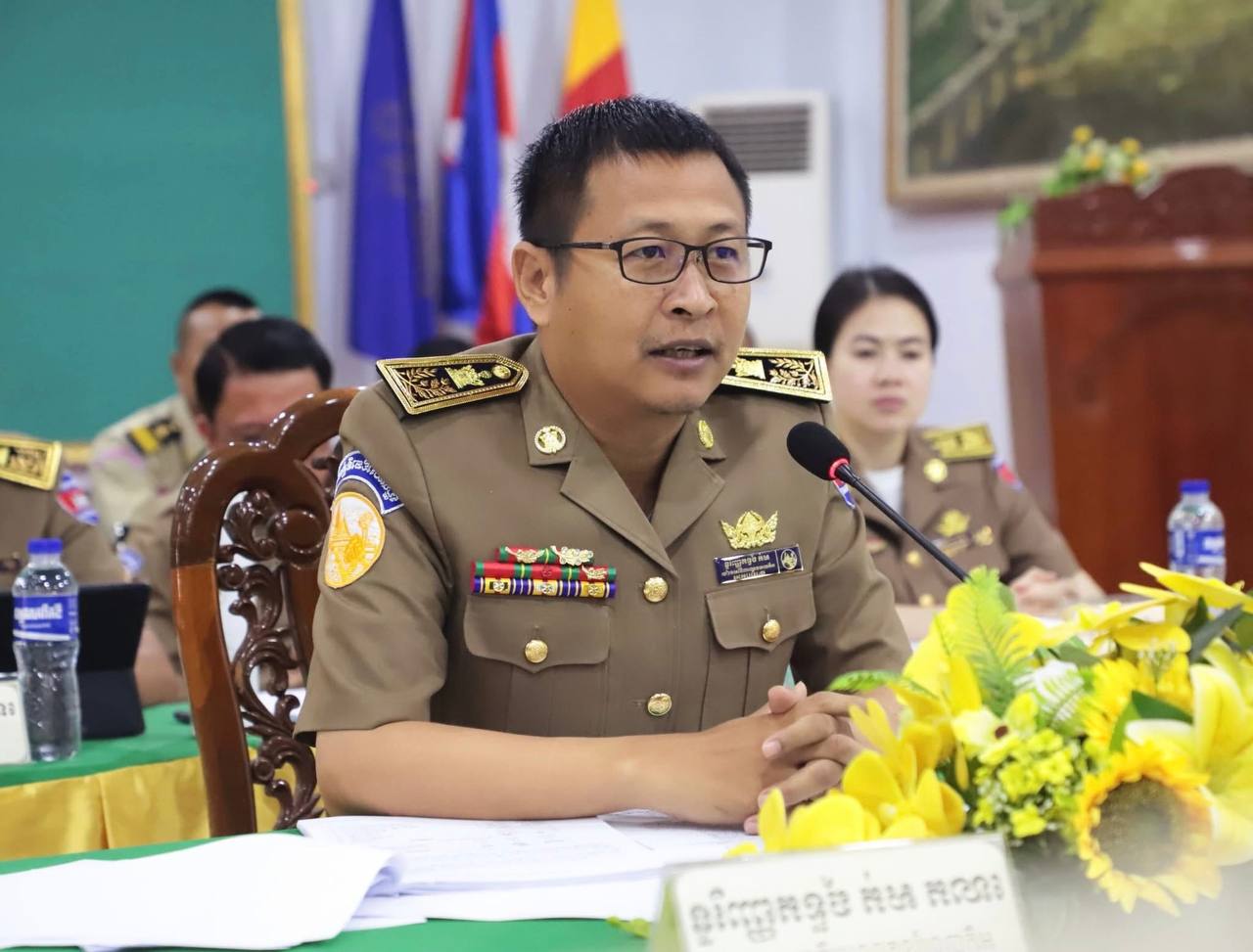 https://api.whitetigertv-asia.com/uploads/images/1754471068541-photo_2025-08-06_15-50-50.jpg