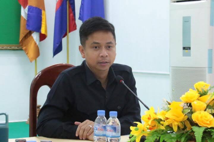https://api.whitetigertv-asia.com/uploads/images/1755870735746-photo_2025-08-22_20-41-21.jpg