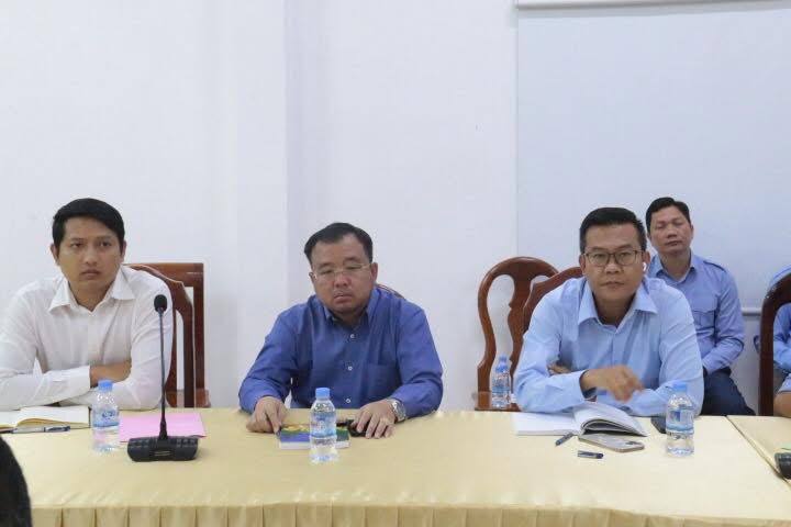 https://api.whitetigertv-asia.com/uploads/images/1755870735747-photo_2025-08-22_20-41-35.jpg