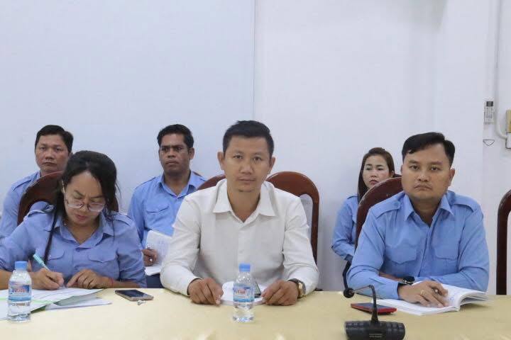 https://api.whitetigertv-asia.com/uploads/images/1755870735747-photo_2025-08-22_20-41-45.jpg