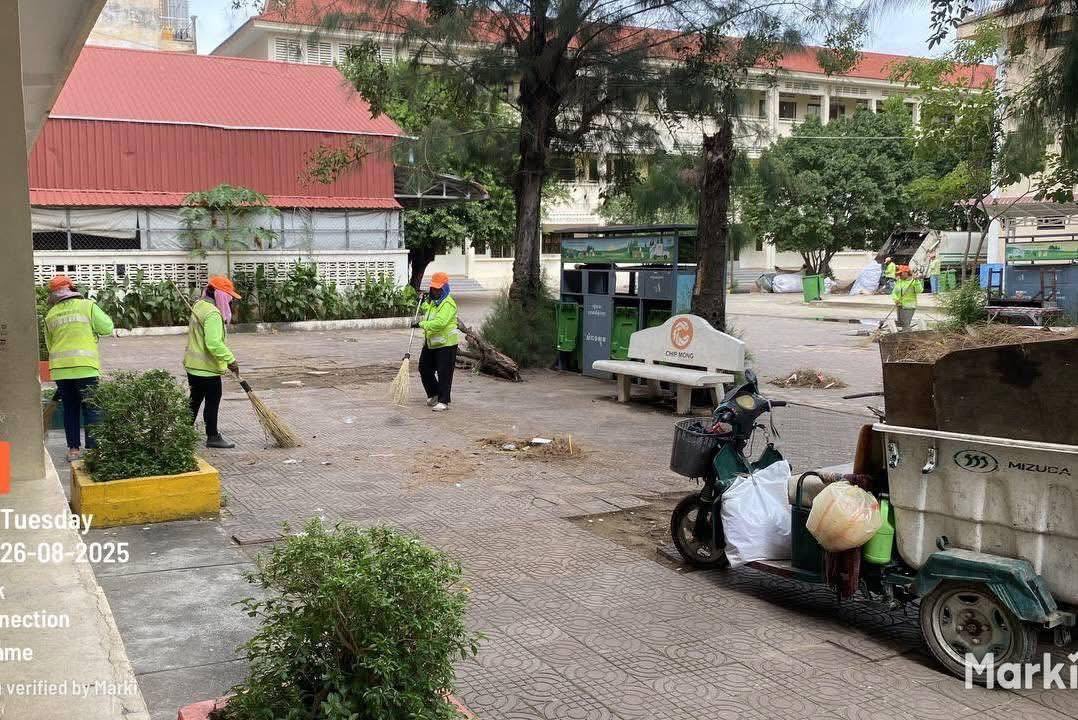 https://api.whitetigertv-asia.com/uploads/images/1756302864878-photo_2025-08-27_20-38-31.jpg