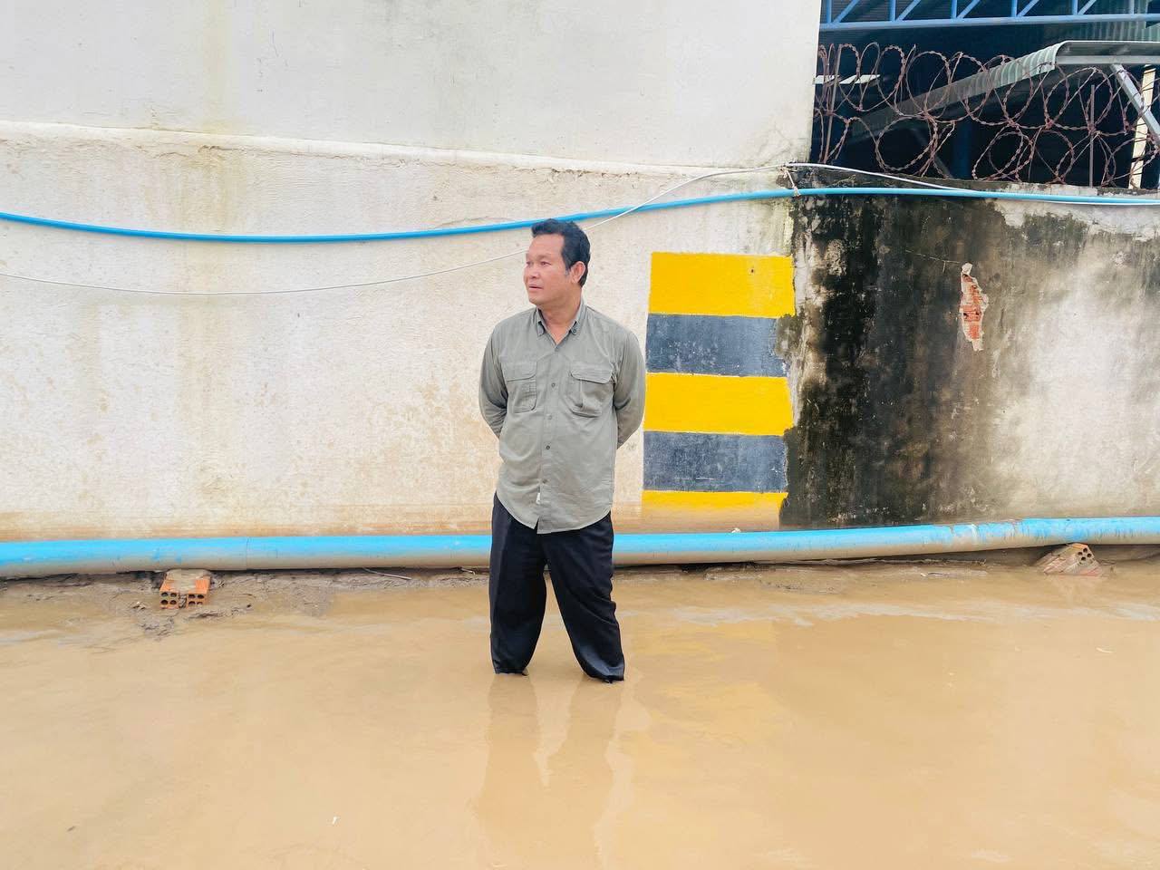 https://api.whitetigertv-asia.com/uploads/images/1756645082775-photo_2025-08-31_19-06-11.jpg