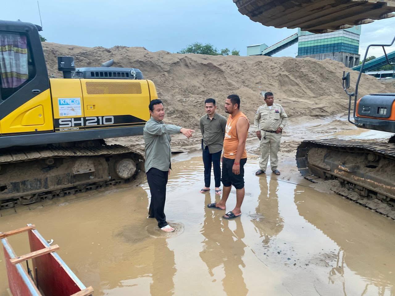 https://api.whitetigertv-asia.com/uploads/images/1756645082781-photo_2025-08-31_19-06-35.jpg