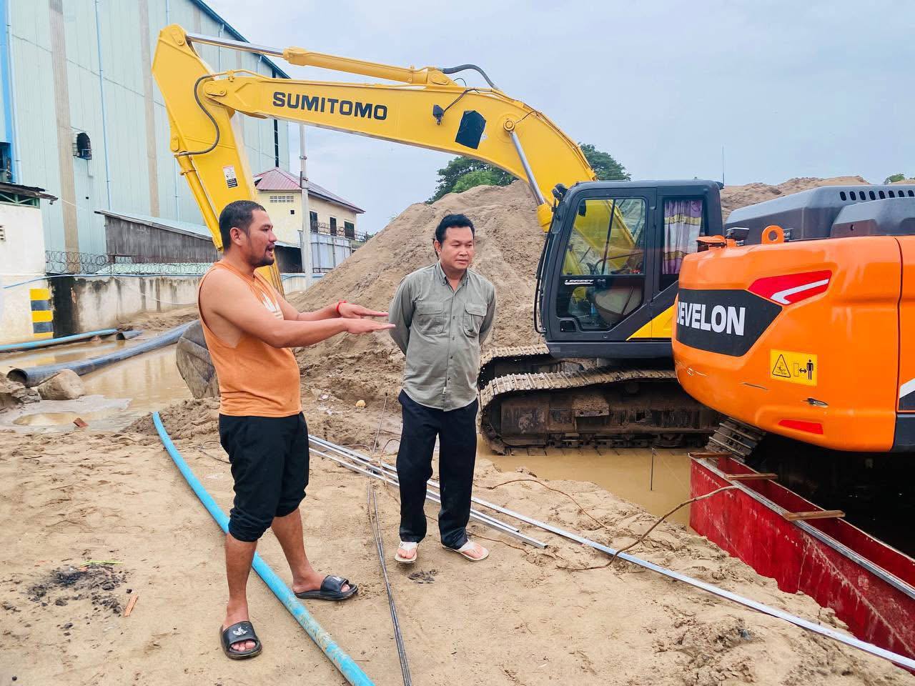 https://api.whitetigertv-asia.com/uploads/images/1756645082789-photo_2025-08-31_19-06-44.jpg