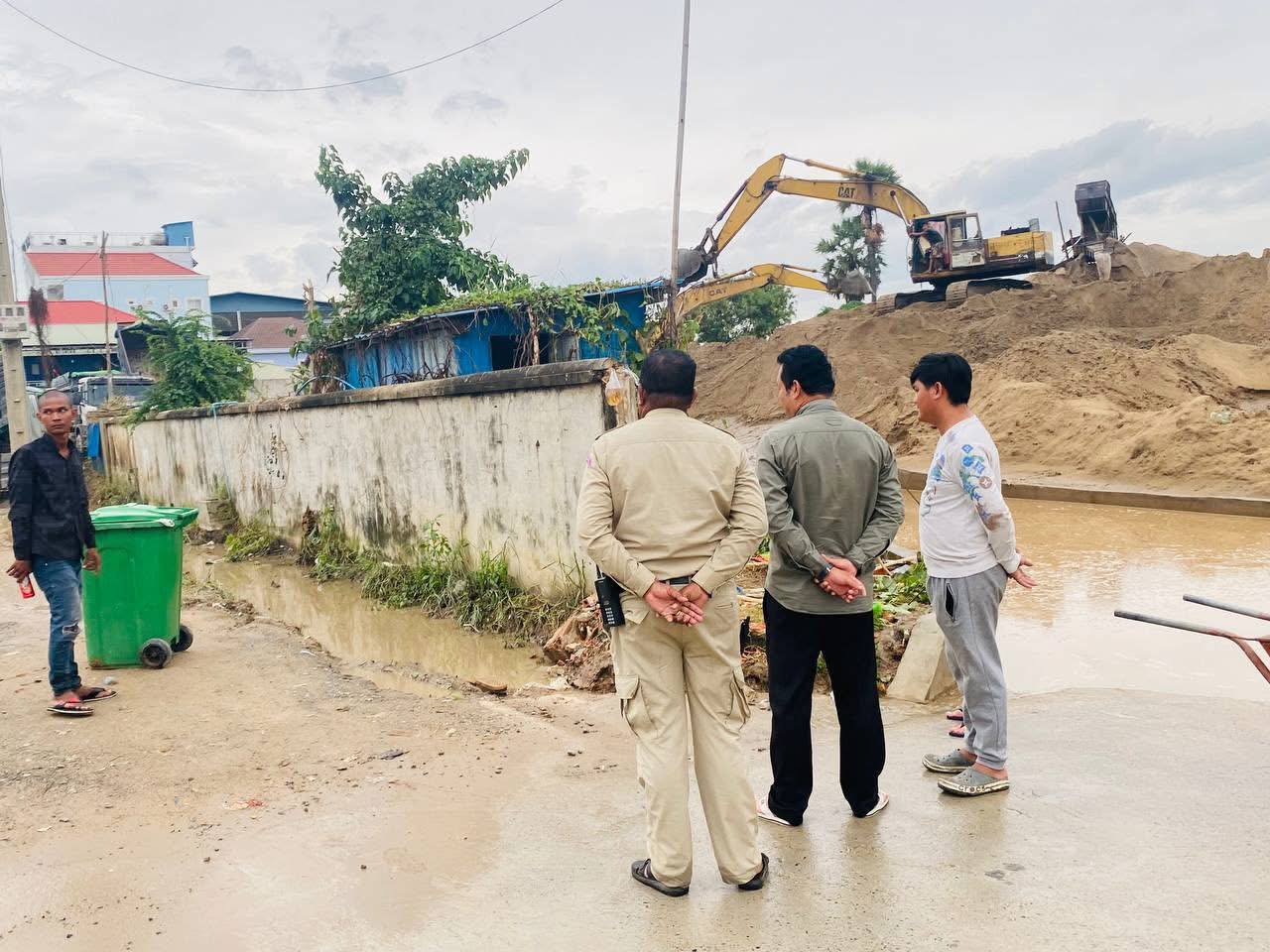https://api.whitetigertv-asia.com/uploads/images/1756645082820-photo_2025-08-31_19-07-45.jpg