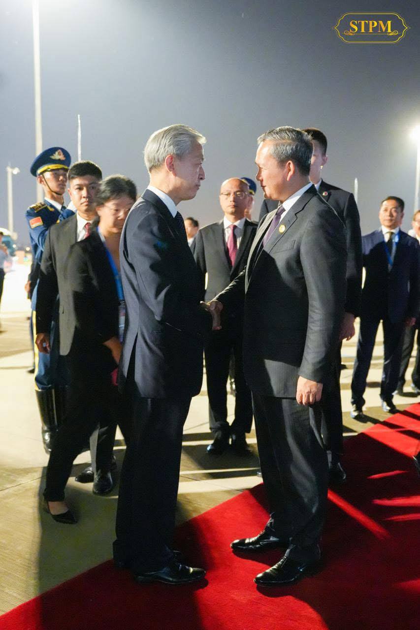 https://api.whitetigertv-asia.com/uploads/images/1756733026324-photo_2025-09-01_20-04-12.jpg