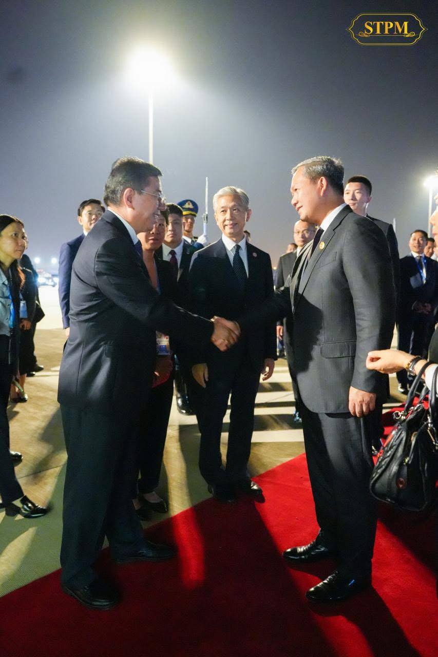 https://api.whitetigertv-asia.com/uploads/images/1756733026324-photo_2025-09-01_20-04-17.jpg