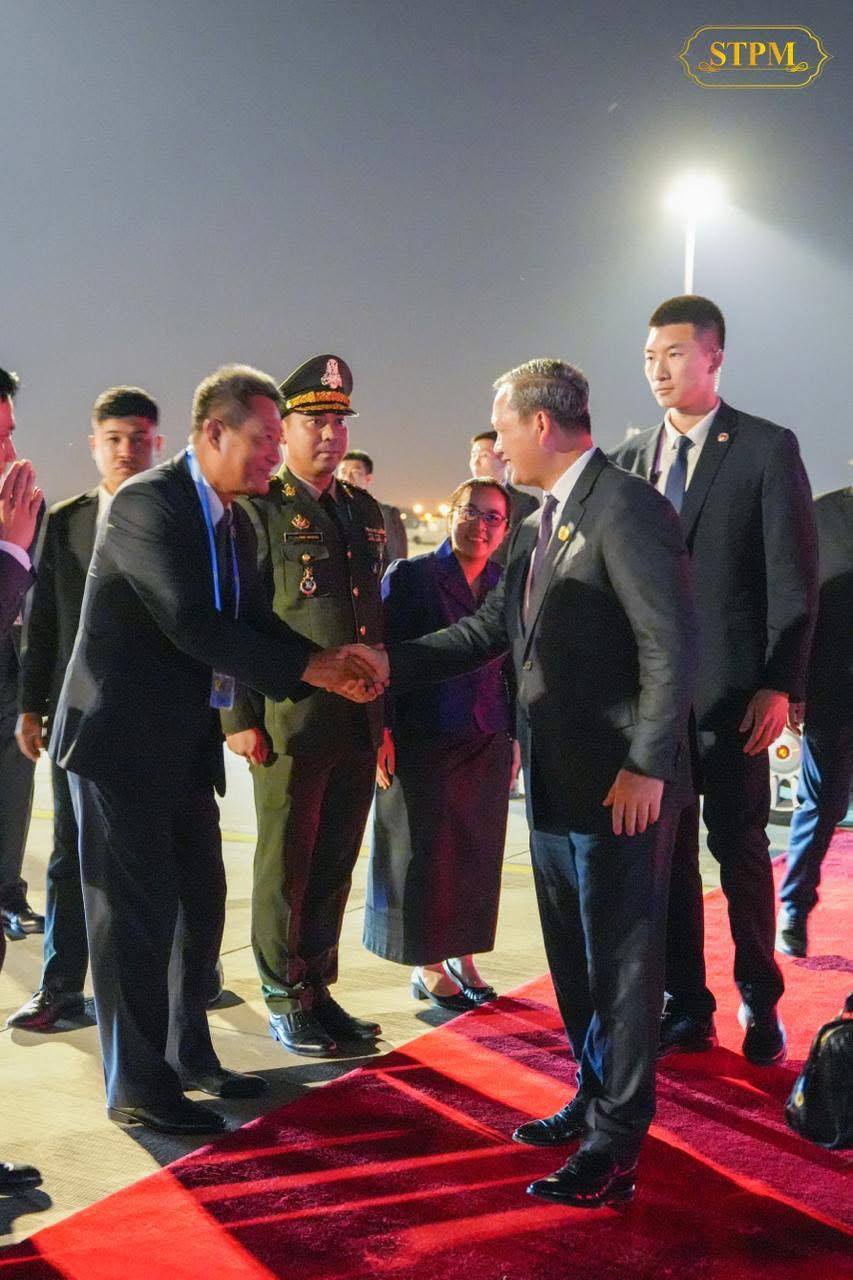 https://api.whitetigertv-asia.com/uploads/images/1756733026326-photo_2025-09-01_20-04-27.jpg