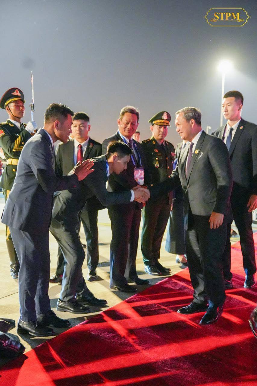 https://api.whitetigertv-asia.com/uploads/images/1756733026326-photo_2025-09-01_20-04-32.jpg