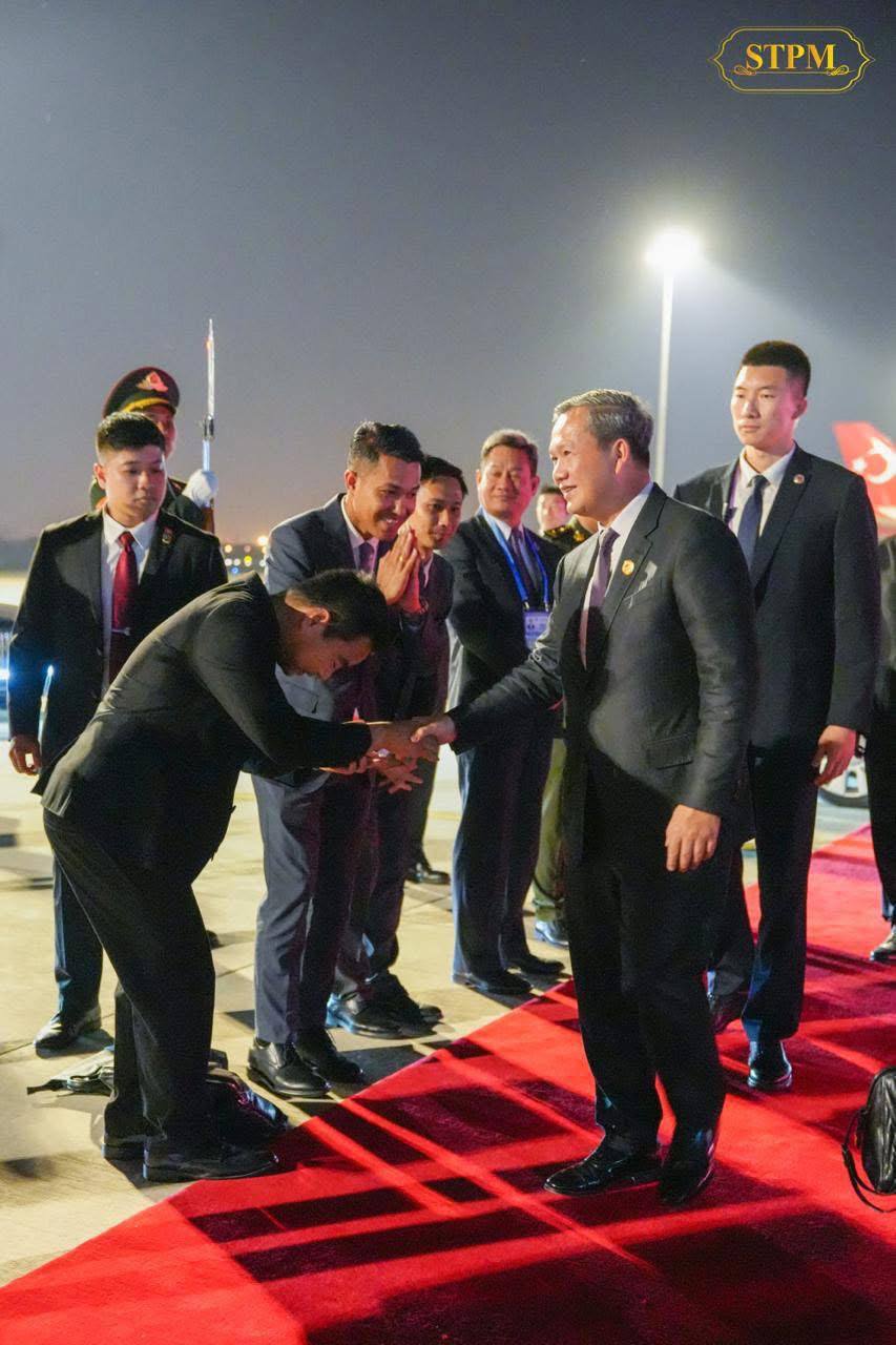 https://api.whitetigertv-asia.com/uploads/images/1756733026327-photo_2025-09-01_20-04-37.jpg