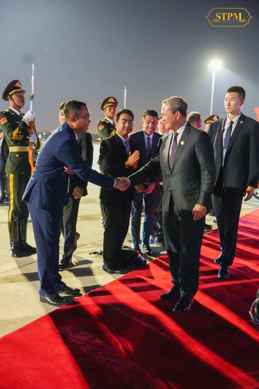 https://api.whitetigertv-asia.com/uploads/images/1756733026327-photo_2025-09-01_20-04-43.jpg