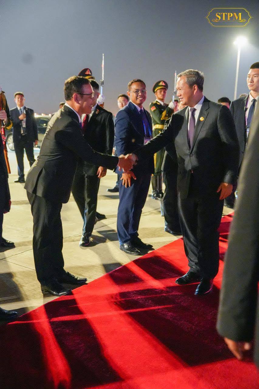 https://api.whitetigertv-asia.com/uploads/images/1756733026327-photo_2025-09-01_20-04-47.jpg