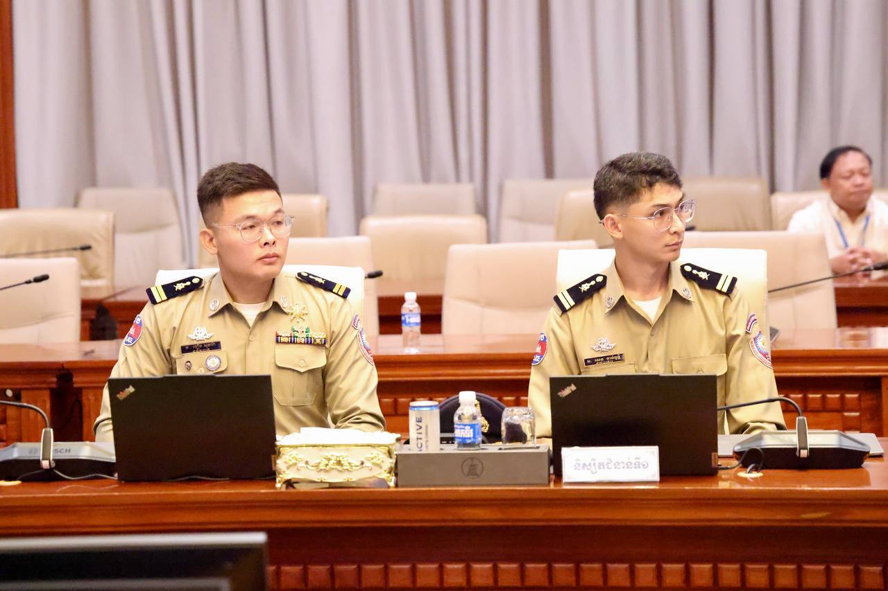https://api.whitetigertv-asia.com/uploads/images/1756737718437-photo_2025-09-01_21-28-43.jpg