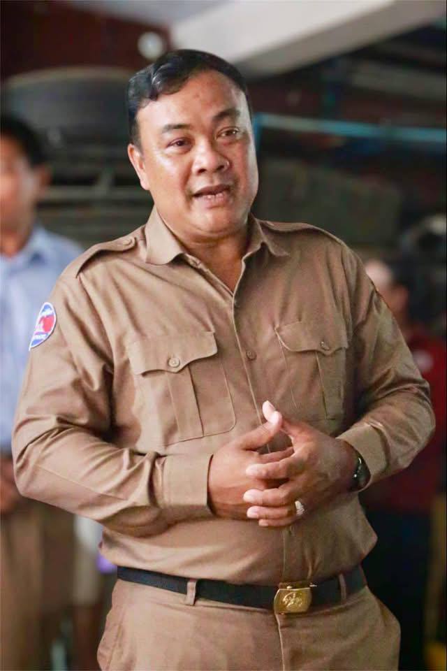 https://api.whitetigertv-asia.com/uploads/images/1756802797793-photo_2025-09-02_14-37-55.jpg
