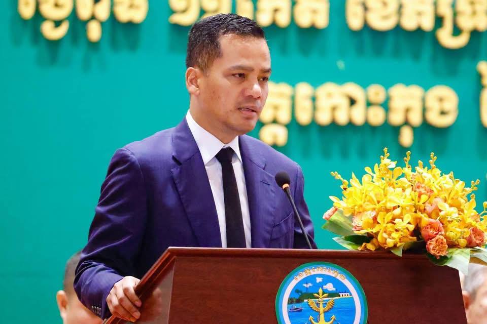 https://api.whitetigertv-asia.com/uploads/images/1756899106377-photo_1_2025-09-03_18-12-18.jpg