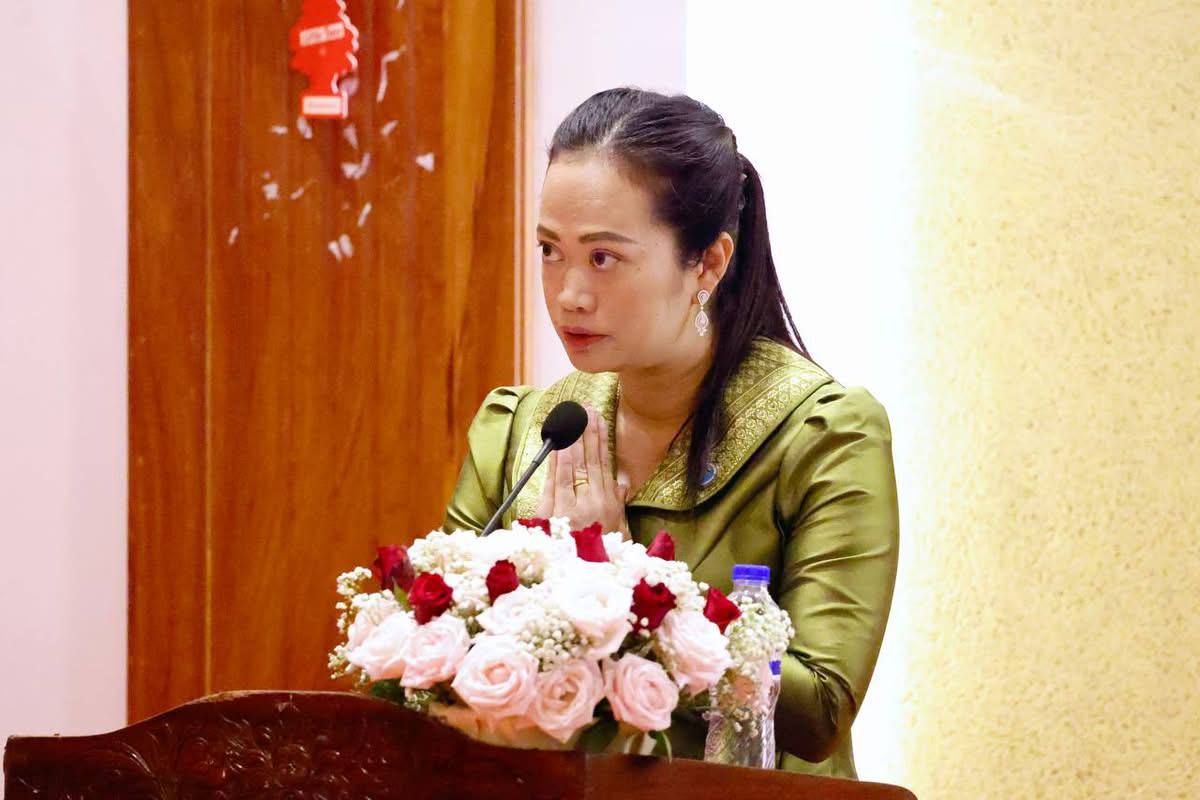 https://api.whitetigertv-asia.com/uploads/images/1756899106399-photo_32_2025-09-03_18-12-18.jpg