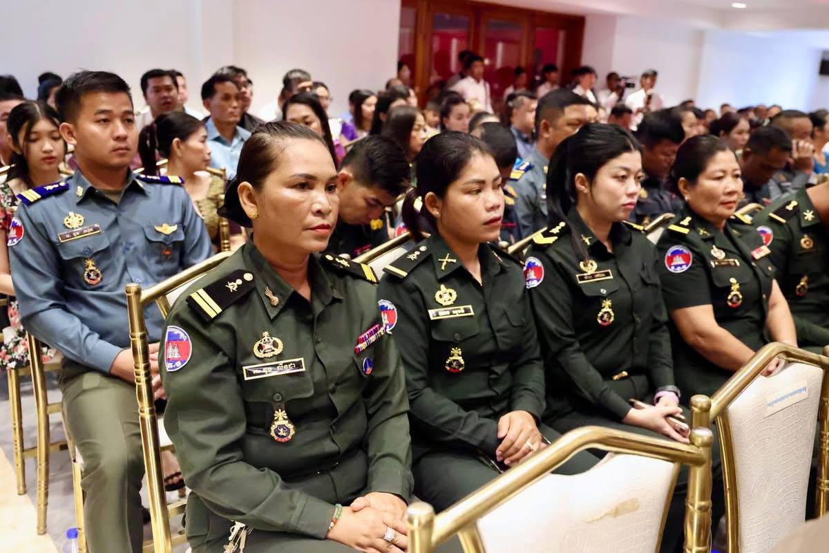 https://api.whitetigertv-asia.com/uploads/images/1756899106405-photo_46_2025-09-03_18-12-18.jpg