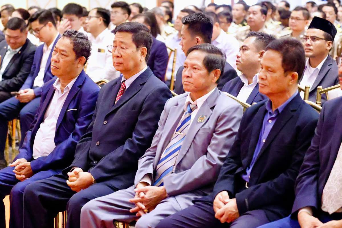 https://api.whitetigertv-asia.com/uploads/images/1756899106408-photo_47_2025-09-03_18-12-18.jpg