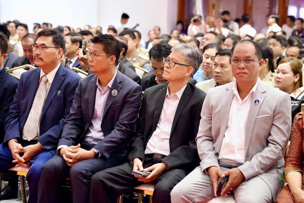 https://api.whitetigertv-asia.com/uploads/images/1756899106411-photo_53_2025-09-03_18-12-18.jpg