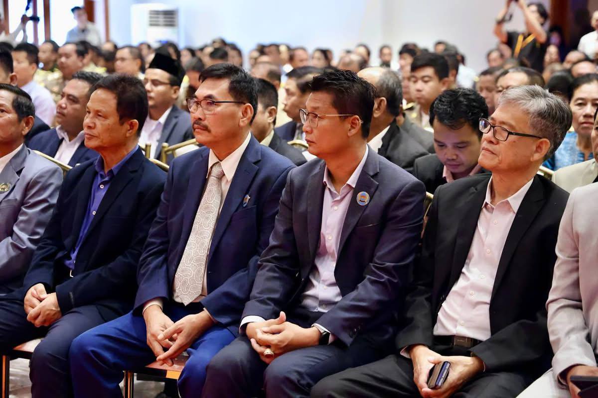 https://api.whitetigertv-asia.com/uploads/images/1756899106416-photo_55_2025-09-03_18-12-18.jpg