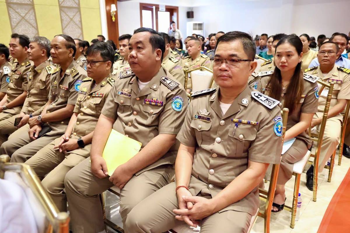 https://api.whitetigertv-asia.com/uploads/images/1756899106420-photo_64_2025-09-03_18-12-18.jpg
