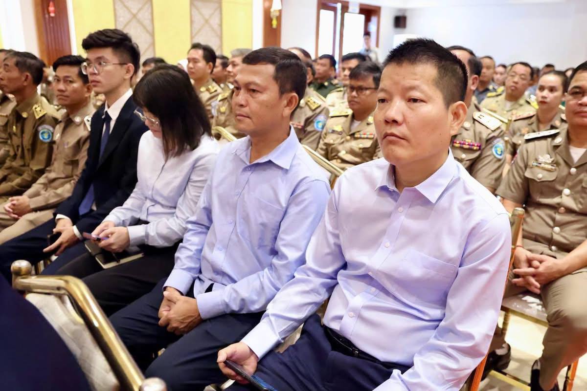 https://api.whitetigertv-asia.com/uploads/images/1756899106441-photo_65_2025-09-03_18-12-18.jpg