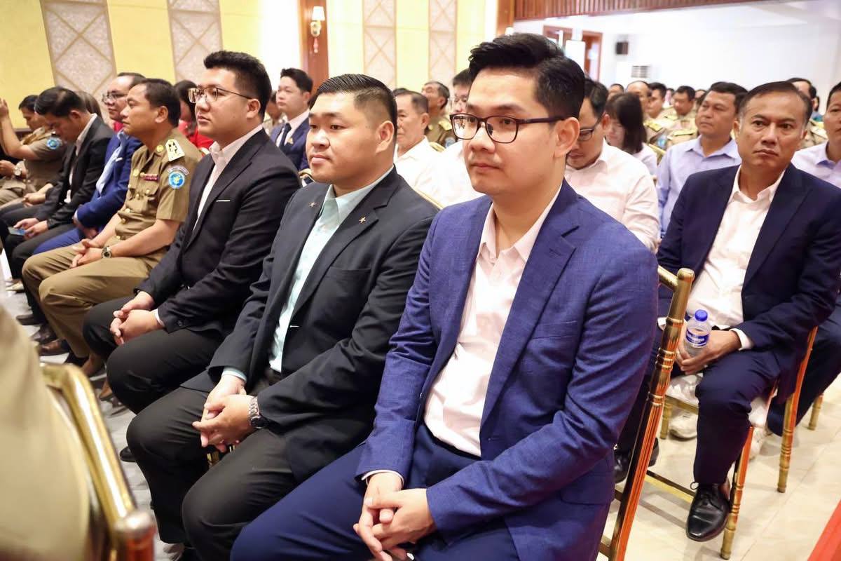 https://api.whitetigertv-asia.com/uploads/images/1756899106456-photo_67_2025-09-03_18-12-18.jpg
