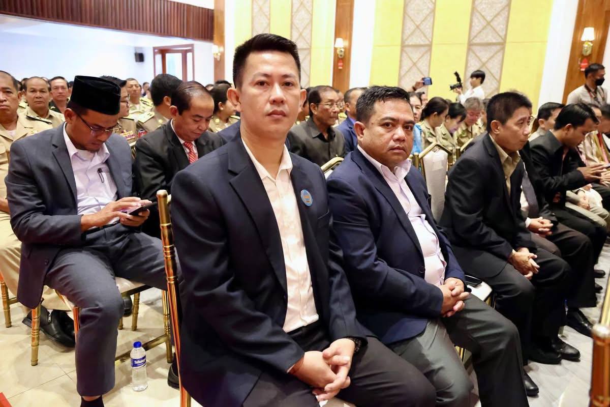 https://api.whitetigertv-asia.com/uploads/images/1756899106465-photo_70_2025-09-03_18-12-18.jpg