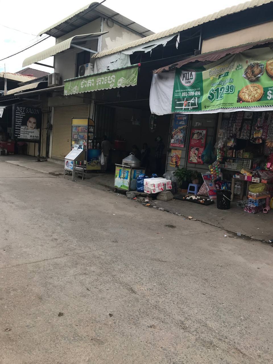 https://api.whitetigertv-asia.com/uploads/images/1756903350242-photo_2025-09-03_19-25-02.jpg