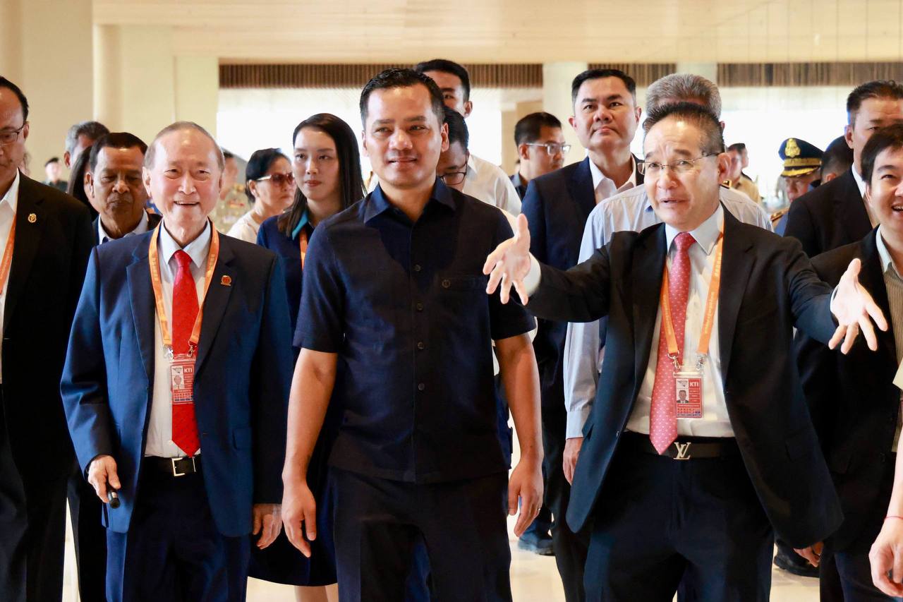 https://api.whitetigertv-asia.com/uploads/images/1756972791774-photo_2025-09-04_14-29-18.jpg