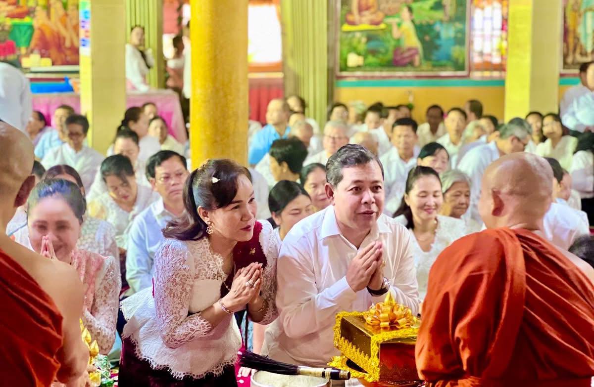 https://api.whitetigertv-asia.com/uploads/images/1757255205624-photo_2025-09-07_20-13-13.jpg