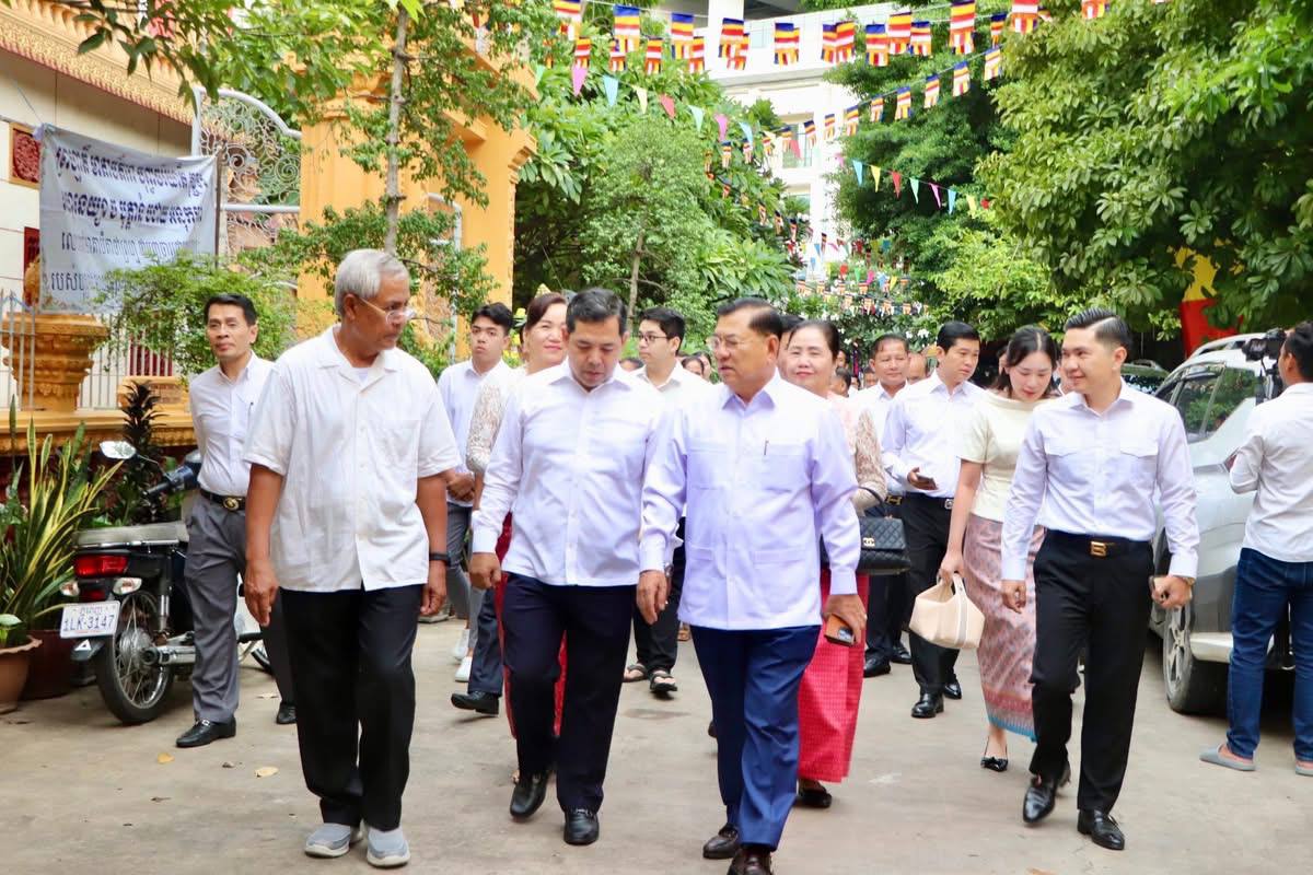 https://api.whitetigertv-asia.com/uploads/images/1757255205625-photo_2025-09-07_20-13-22.jpg