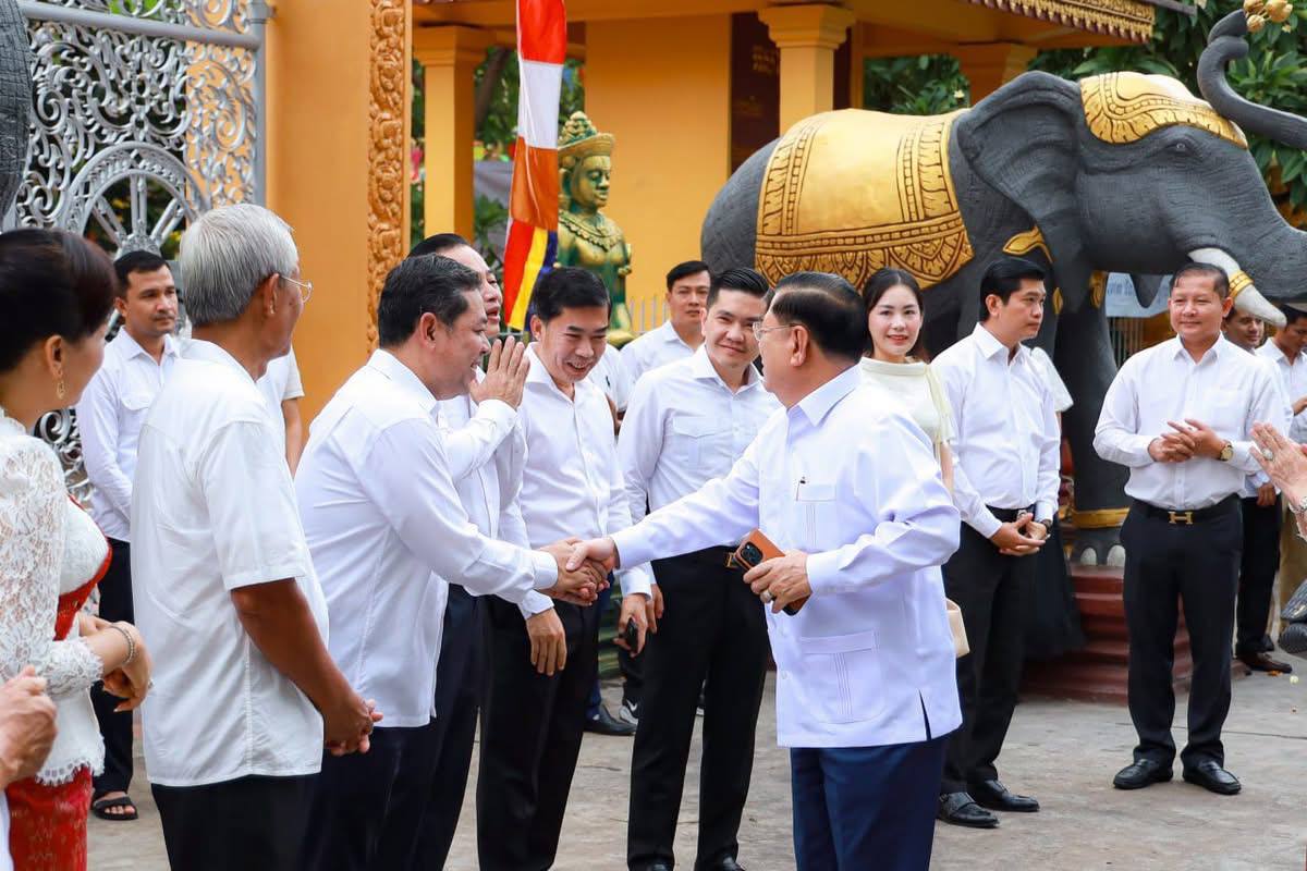https://api.whitetigertv-asia.com/uploads/images/1757255205628-photo_2025-09-07_20-13-37.jpg