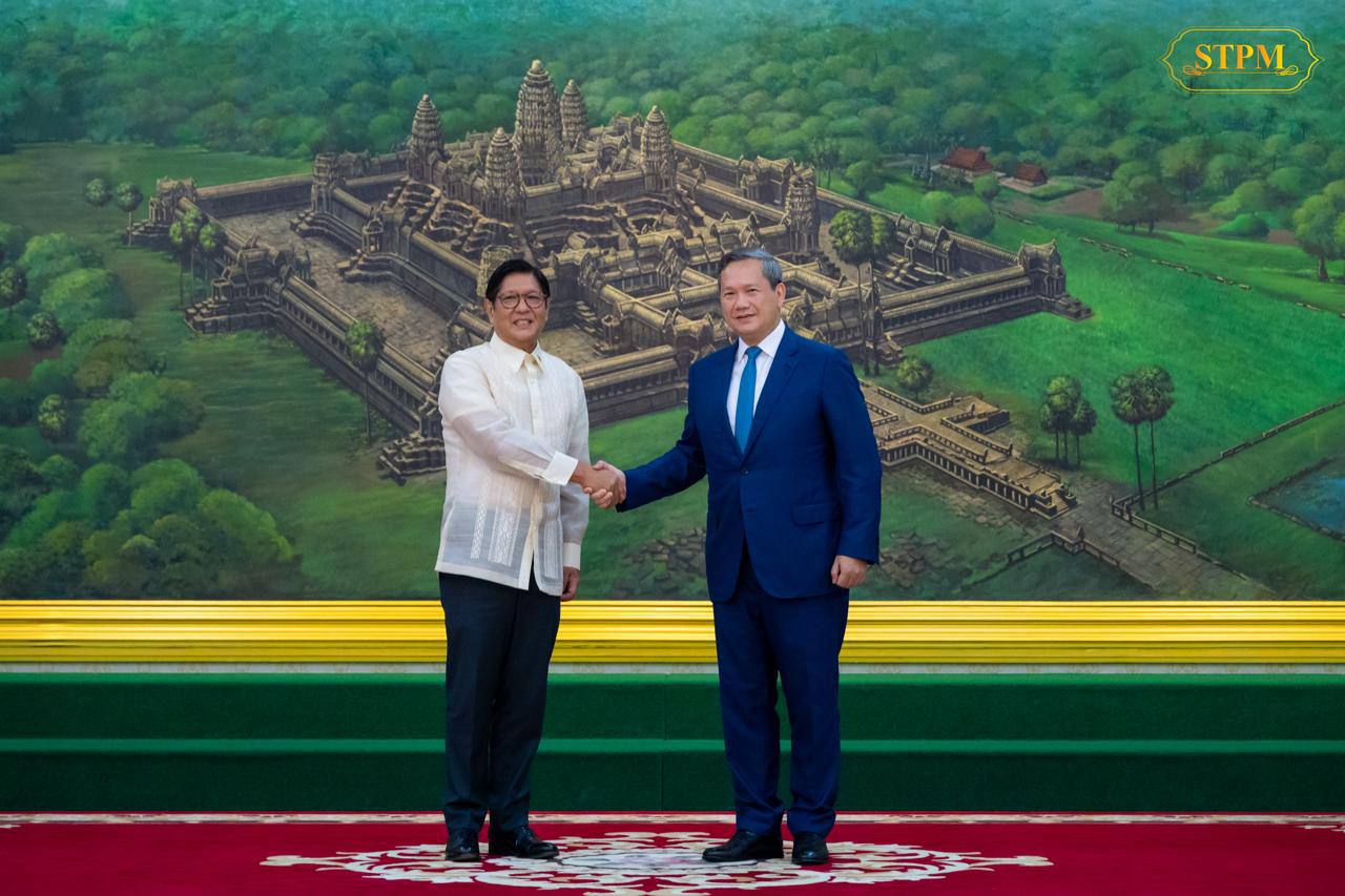 https://api.whitetigertv-asia.com/uploads/images/1757344100654-photo_2025-09-08_21-38-33.jpg