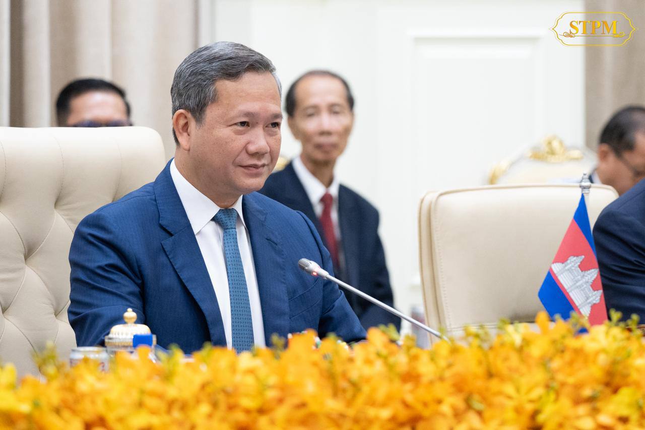 https://api.whitetigertv-asia.com/uploads/images/1757344100656-photo_2025-09-08_21-38-41.jpg