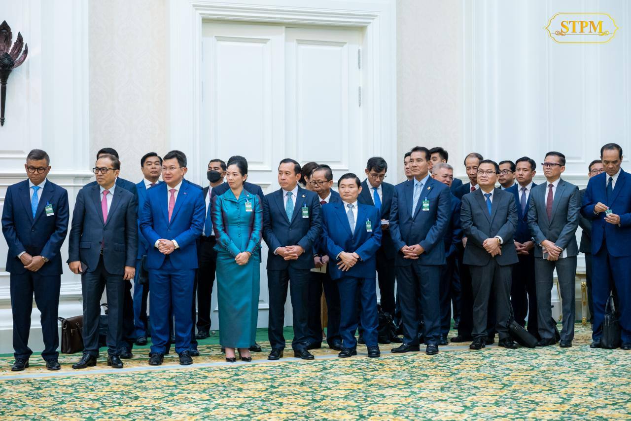 https://api.whitetigertv-asia.com/uploads/images/1757346389938-photo_2025-09-08_22-46-05.jpg