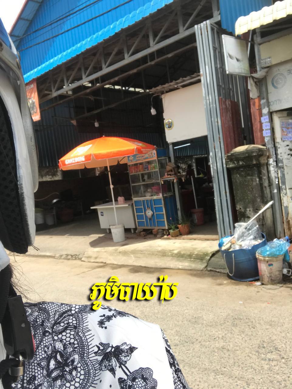 https://api.whitetigertv-asia.com/uploads/images/1757413795084-photo_2025-09-09_16-31-29.jpg