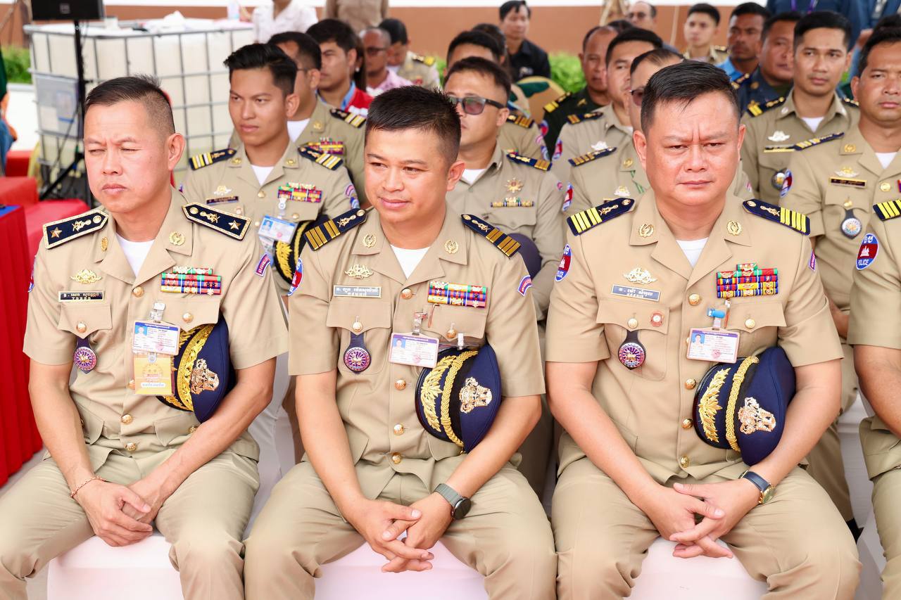 https://api.whitetigertv-asia.com/uploads/images/1757427356817-photo_2025-09-09_21-03-34.jpg