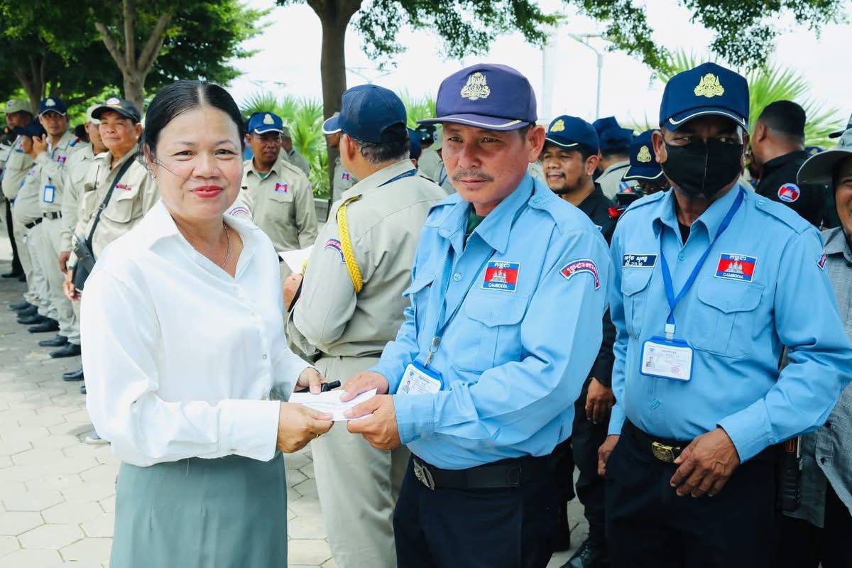 https://api.whitetigertv-asia.com/uploads/images/1757501364203-photo_2025-09-10_17-39-15.jpg