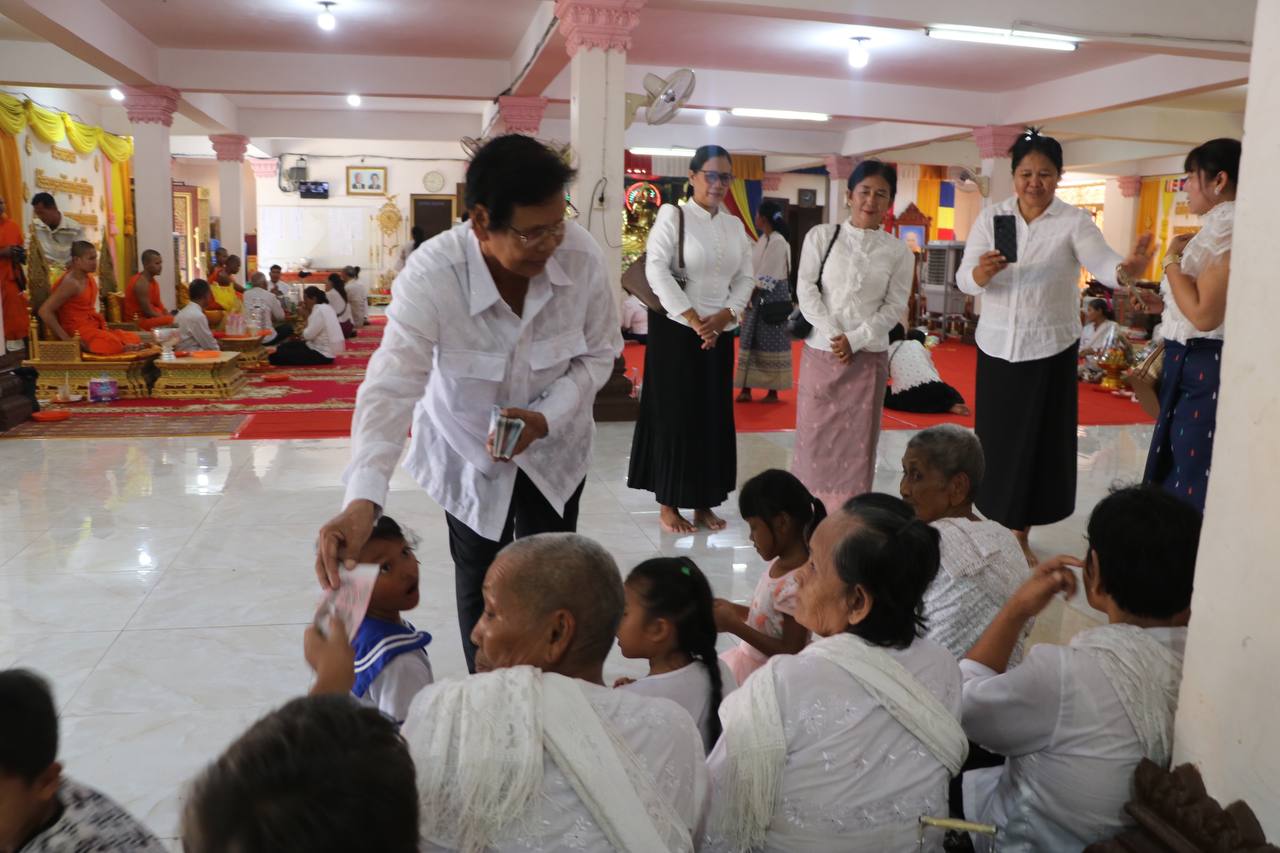 https://api.whitetigertv-asia.com/uploads/images/1757570051093-photo_11_2025-09-11_12-04-58.jpg