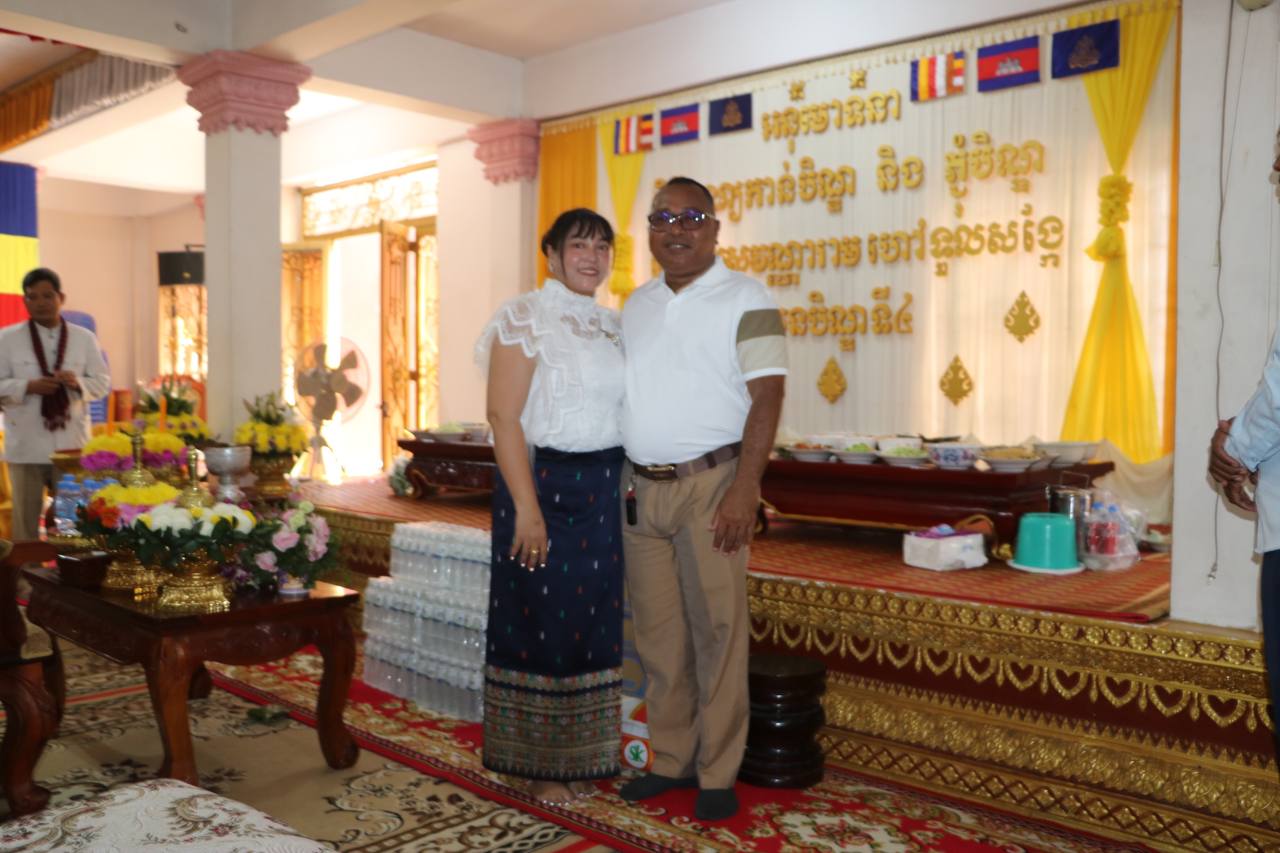 https://api.whitetigertv-asia.com/uploads/images/1757570051107-photo_2025-09-11_12-02-40.jpg