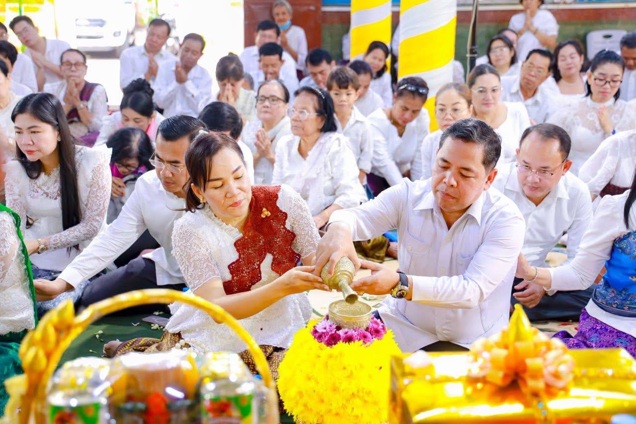 https://api.whitetigertv-asia.com/uploads/images/1757765267996-photo_2025-09-13_18-51-02.jpg