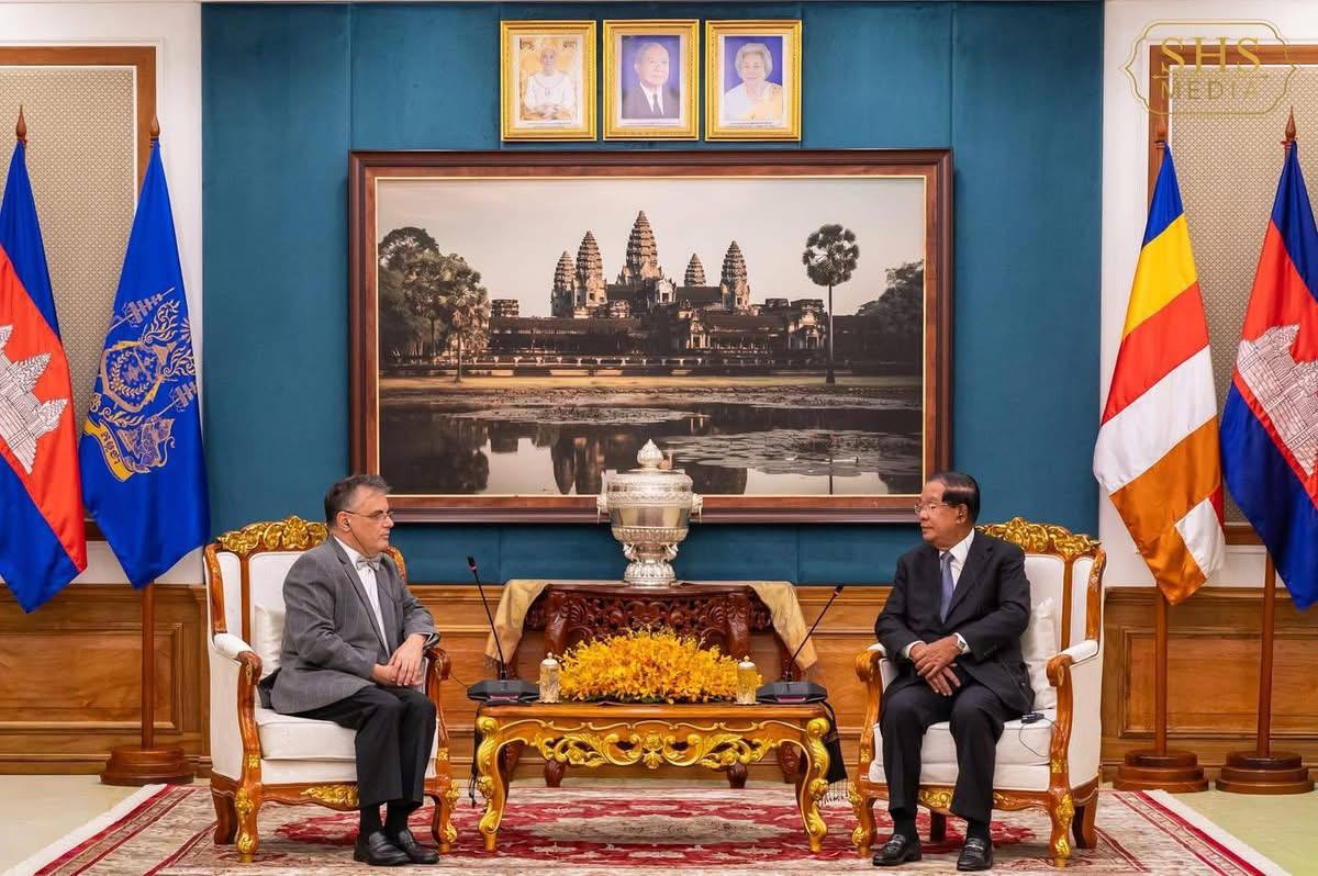 https://api.whitetigertv-asia.com/uploads/images/1758184558073-photo_2025-09-18_15-25-05.jpg