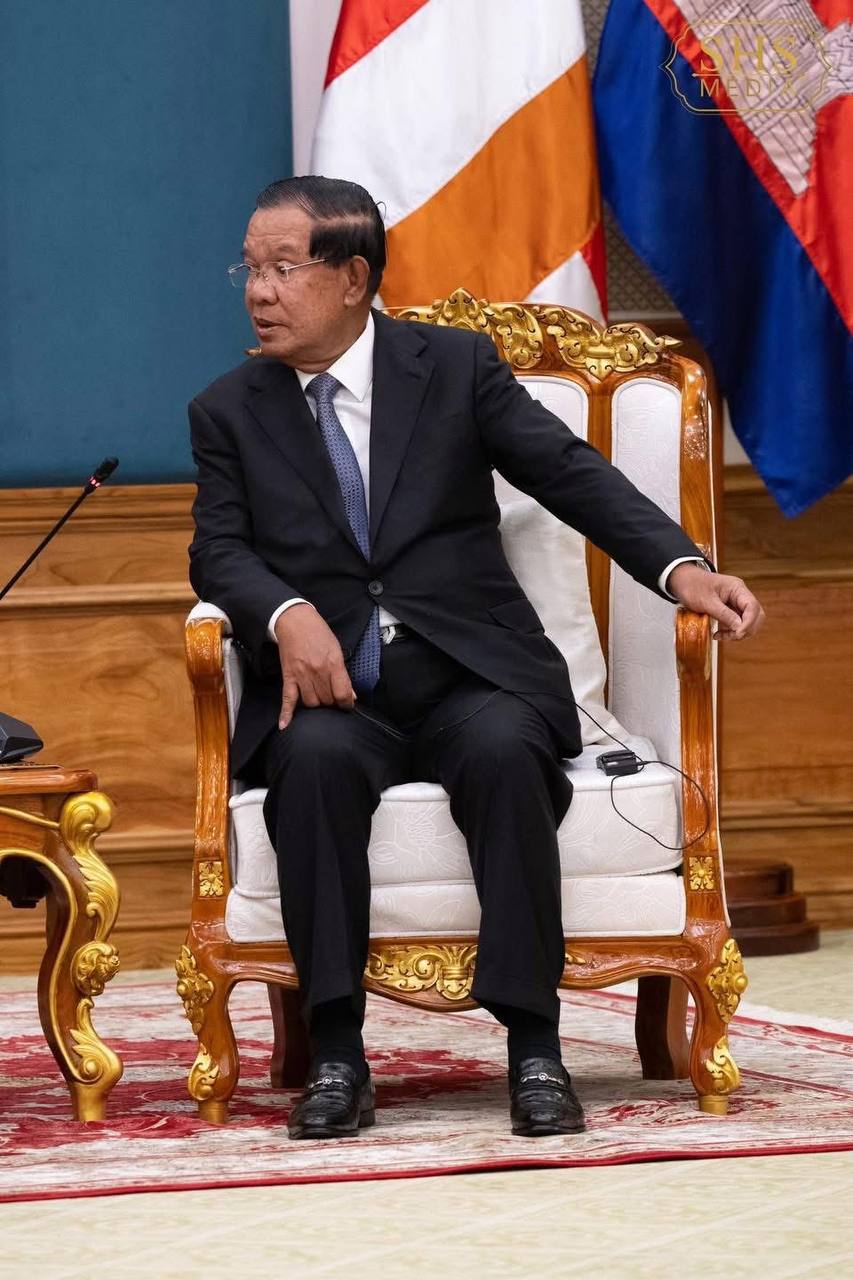 https://api.whitetigertv-asia.com/uploads/images/1758184558074-photo_2025-09-18_15-25-15.jpg