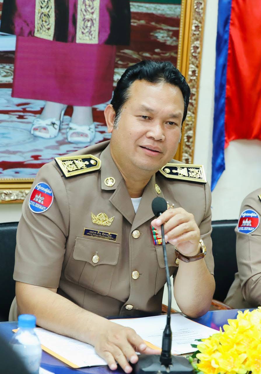 https://api.whitetigertv-asia.com/uploads/images/1758280789767-photo_2025-09-19_18-07-04.jpg