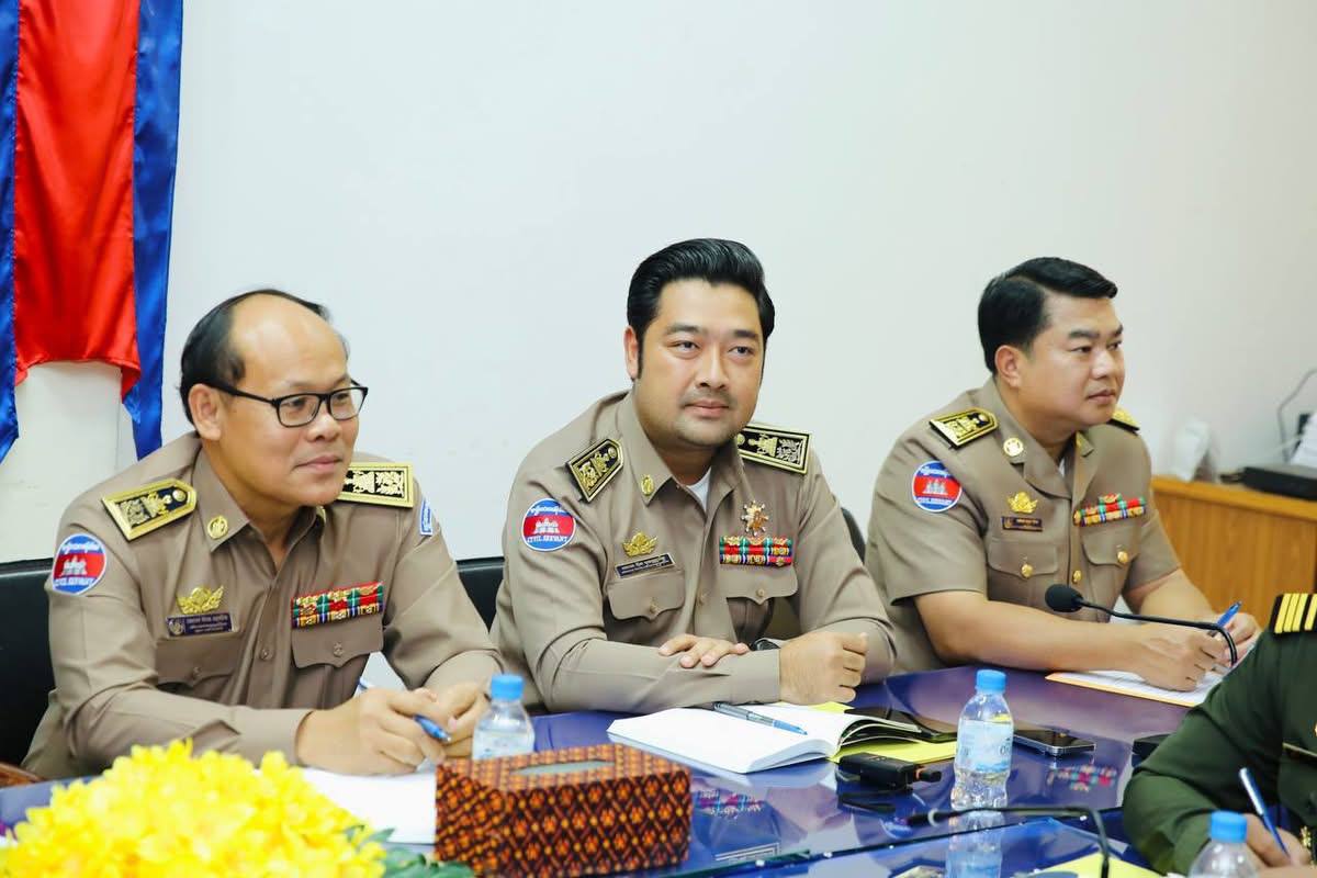 https://api.whitetigertv-asia.com/uploads/images/1758280789767-photo_2025-09-19_18-07-09.jpg
